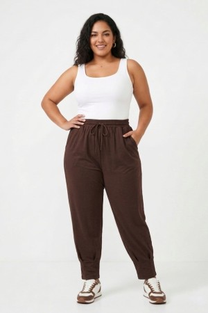 VISKON KUMAS SALVAR PANTOLON 188849