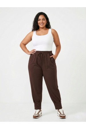 VISKON KUMAS SALVAR PANTOLON 188849