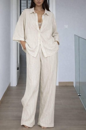 MODAL CIZGILI TAKIM 188974