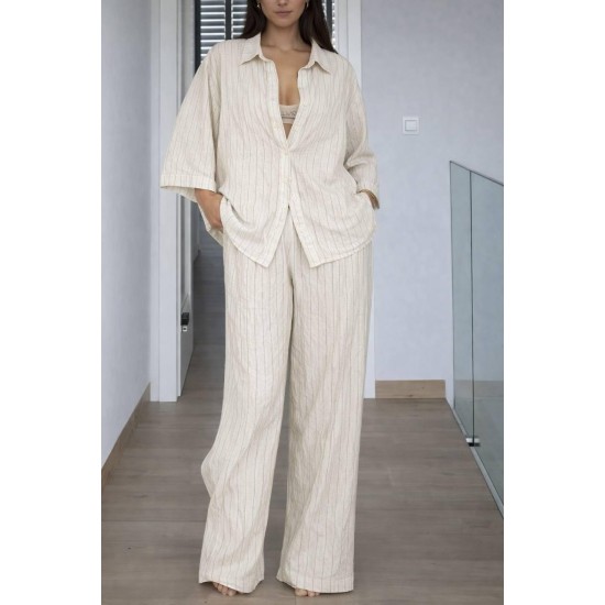 MODAL CIZGILI TAKIM 188974