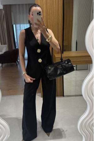 KETEN KUMAS TAKIM 188874