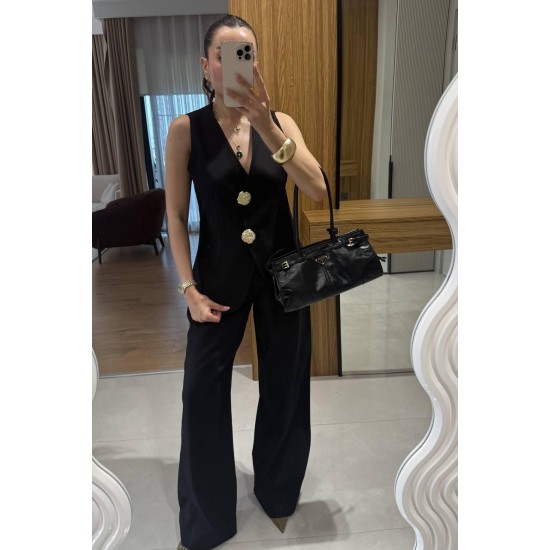 KETEN KUMAS TAKIM 188874