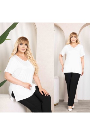 VISKON KUMAS TSHIRT 188963