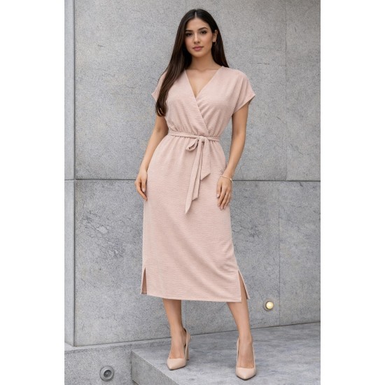 GÜNLÜK RAHAT ELBİSE 188532