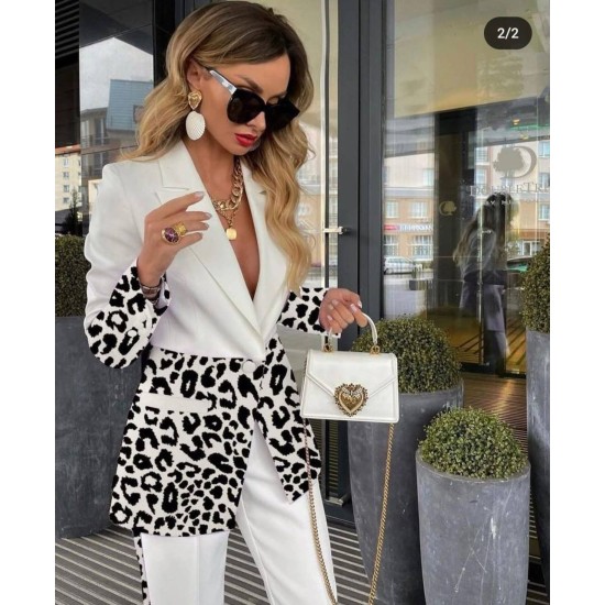 ATLAS KUMAŞ TAKIM 188156