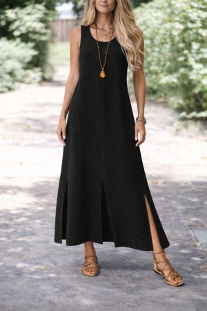 ELEGANT AND MODERN DESIGN DRESS 188547