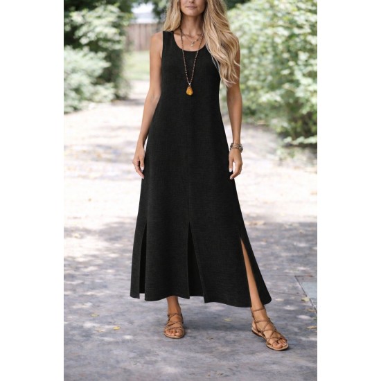 ELEGANT AND MODERN DESIGN DRESS 188547