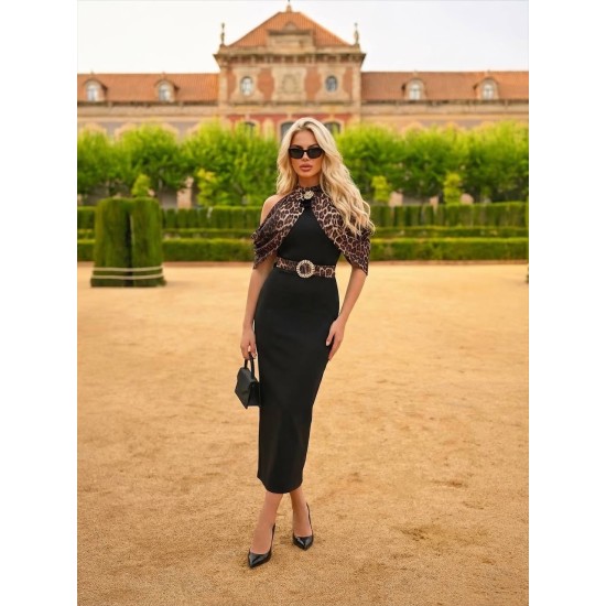 OMUZ DETAY TASARIM ABİYE 188213