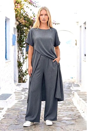 TENSEL KUMAS TAKIM 188840