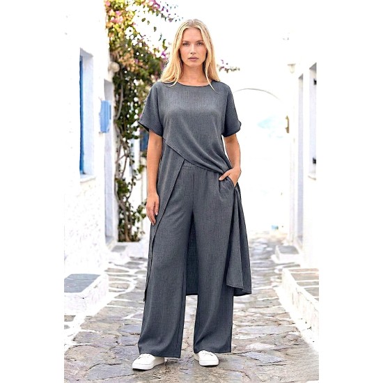 TENSEL KUMAS TAKIM 188840