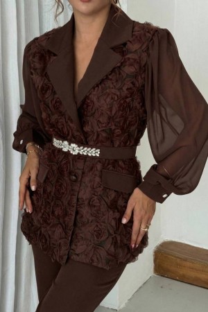 PREMIUM KALİTE TAKIM 188218