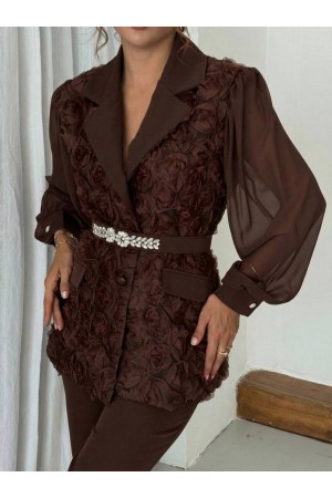 PREMIUM KALİTE TAKIM 188218