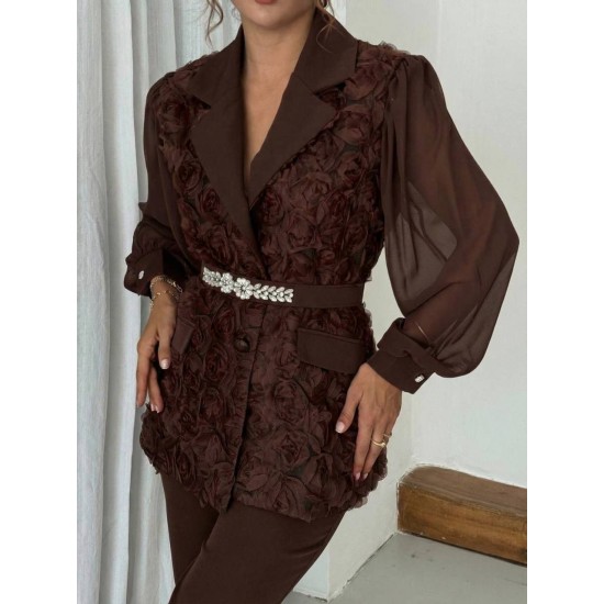 PREMIUM KALİTE TAKIM 188218