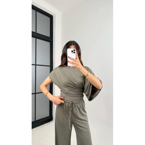 OYSHO KUMAS TAKIM 188815