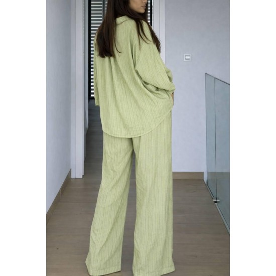 MODAL CIZGILI TAKIM 188975