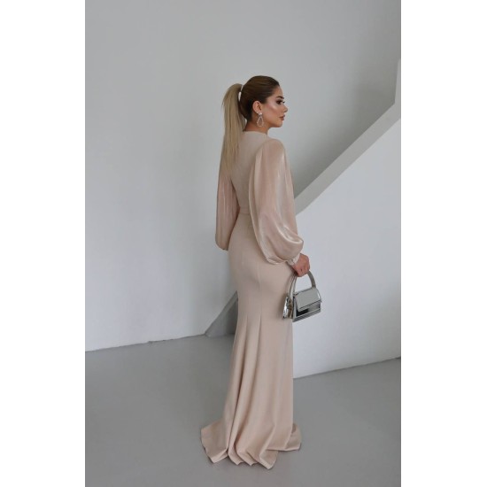 ÖZEL TASARIM ABİYE 188236