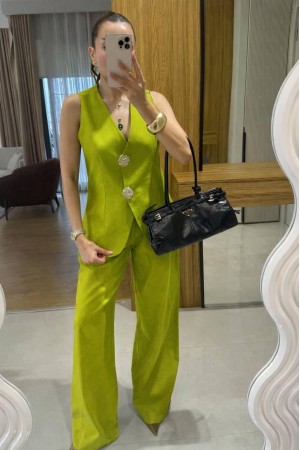 KETEN KUMAS TAKIM 188876