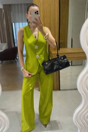 KETEN KUMAS TAKIM 188876