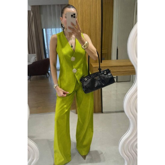 KETEN KUMAS TAKIM 188876