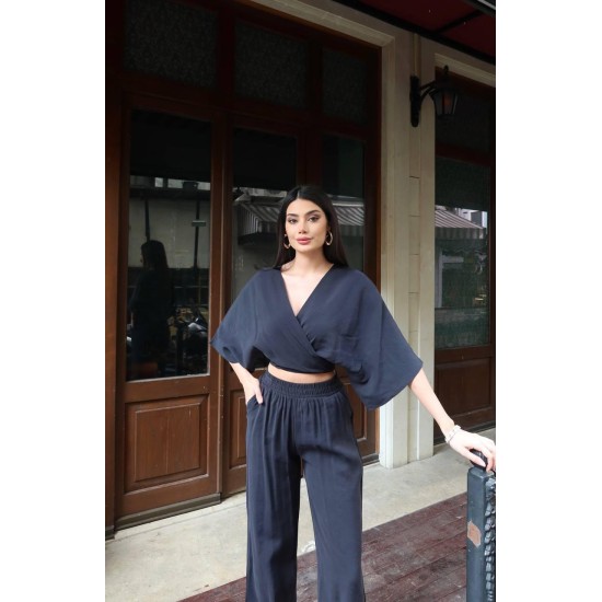 MODAL KUMAS TAKIM 188870