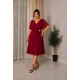 SİFON KUMAS ELBISE 189511