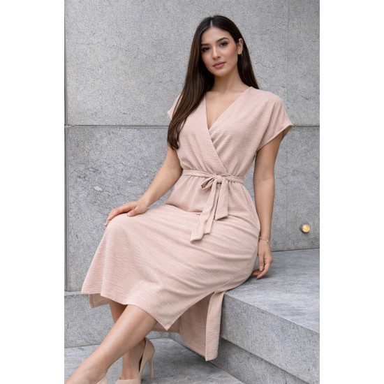 GÜNLÜK RAHAT ELBİSE 188532