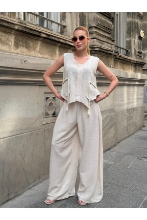 KETEN KUMAS TAKIM 188489