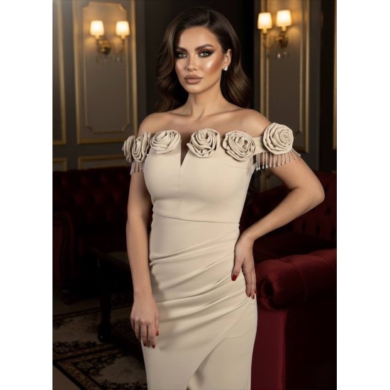 ATLAS KUMAŞ TASARIM ABİYE 188201