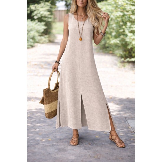 ELEGANT AND MODERN DESIGN DRESS 188546