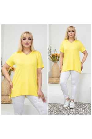 VISKON KUMAS TSHIRT 188962