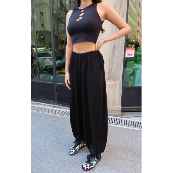 SANDY KUMAS SALVAR PANTOLON 188819