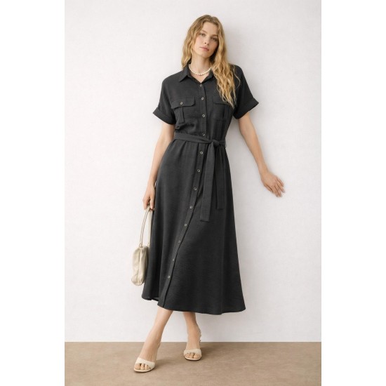 GÖMLEK ELBISE 188701