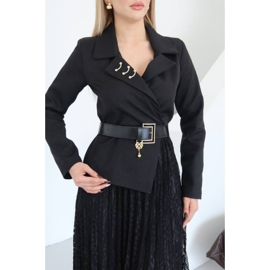 PREMIUM ETEK TAKIM 186144