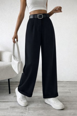 PALAZZO PANTS 188591
