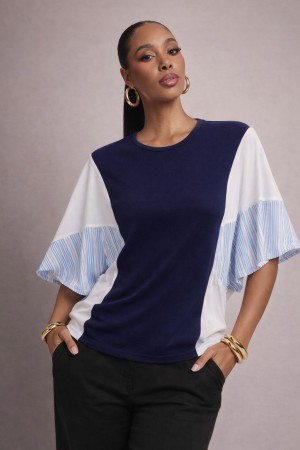 COLORFUL T-SHIRT 188550