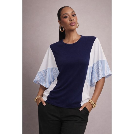 COLORFUL T-SHIRT 188550