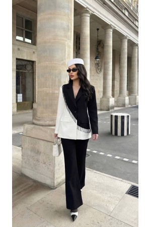 TASARIM PANTOLON TAKIM 188180