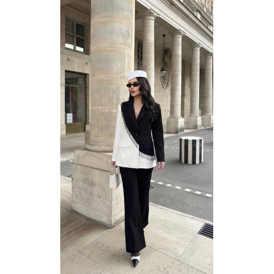 TASARIM PANTOLON TAKIM 188180