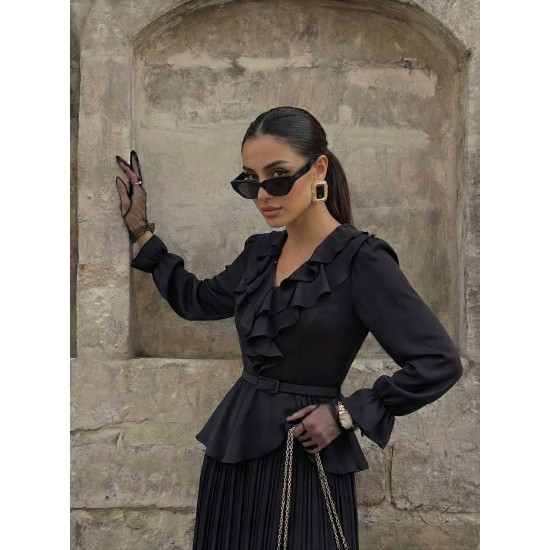 TASARIM ETEK TAKIM 188192