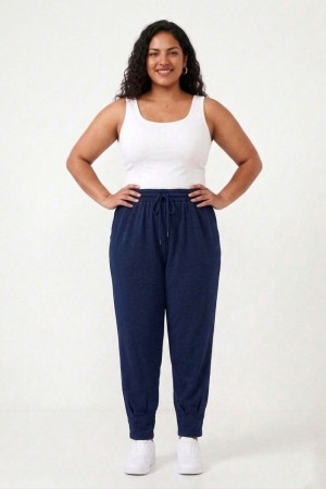 VISKON KUMAS SALVAR PANTOLON 188852