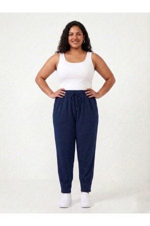 VISKON KUMAS SALVAR PANTOLON 188852