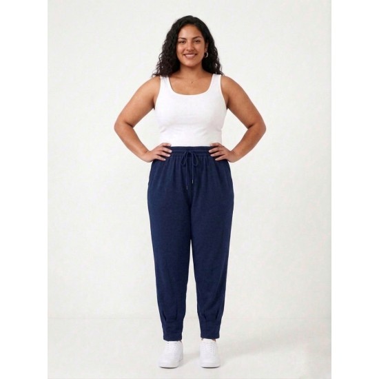 VISKON KUMAS SALVAR PANTOLON 188852