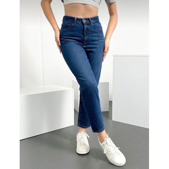 DENIM PANTS 188588