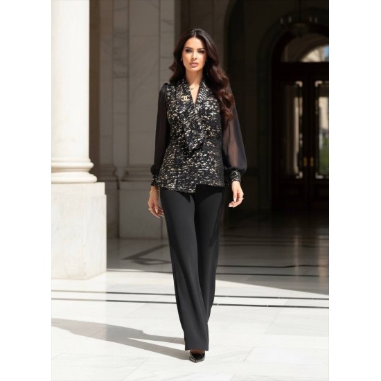 TASARIM PANTOLON TAKIM 188189