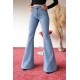 JEAN PANTS 188556