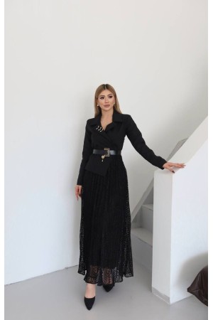 PREMIUM ETEK TAKIM 186145