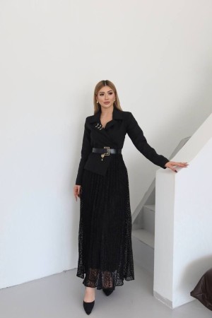 PREMIUM ETEK TAKIM 186145