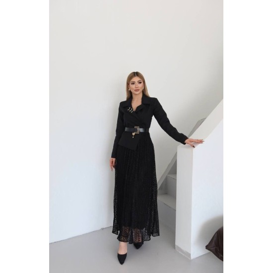 PREMIUM ETEK TAKIM 186144