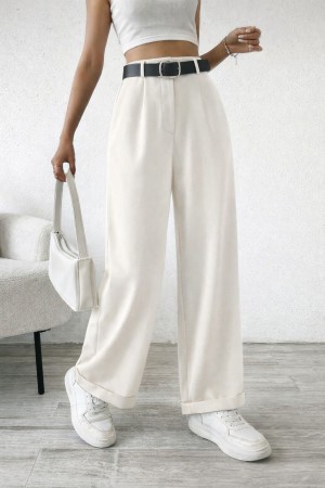 PALAZZO PANTS 188590