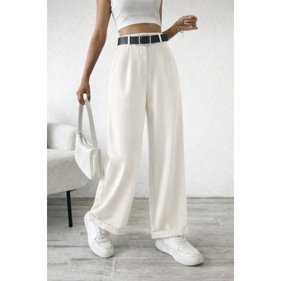 PALAZZO PANTS 188590